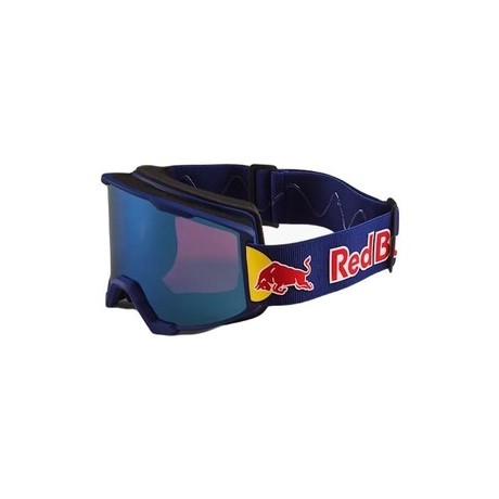 RED BULL Smučarska očala SNOW SOLO