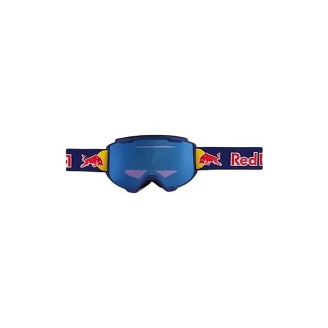 RED BULL Smučarska očala SNOW SOLO