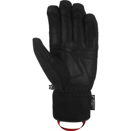 REUSCH Moške smučarske rokavice THUNDER R-TEX®XT