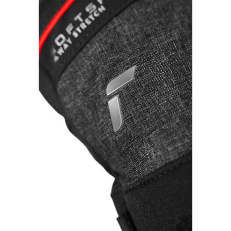 REUSCH Moške smučarske rokavice THUNDER R-TEX®XT