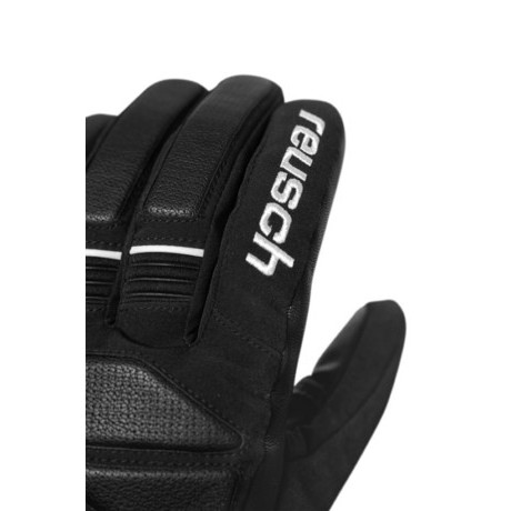 REUSCH Moške smučarske rokavice THUNDER R-TEX®XT