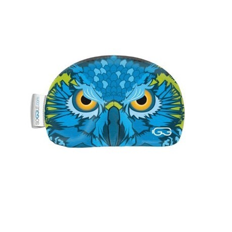 smucanje/SOGGLE-Zascita-za-smucarska-ocala-EYES-OWL-BLUE-003-1