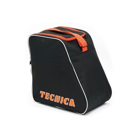 TECNICA Torba za smučarske čevlje SKIBOOT BAG