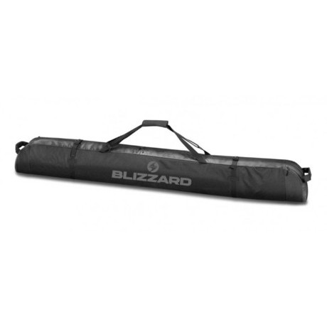 smucanje/TECNICA-Torba-za-smuci-SKI-BAG-100-1