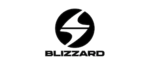 Blizzard