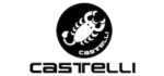 Castelli