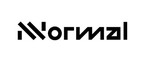 NNORMAL